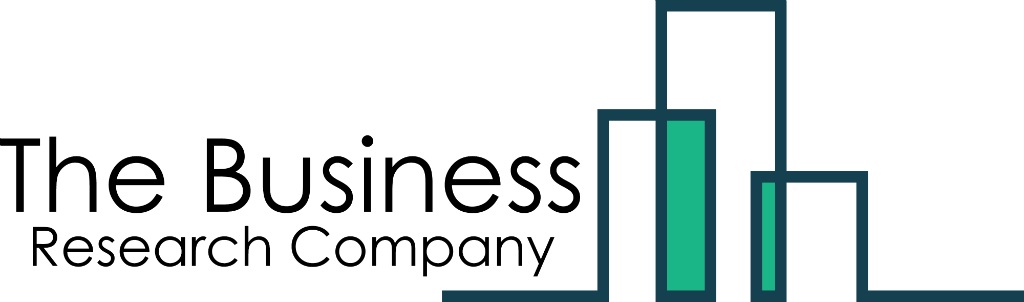Bioengineered Artificial Skin Market Research Reveals Path To $4.87 Billion By 2030