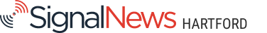 SignalNews Hartford